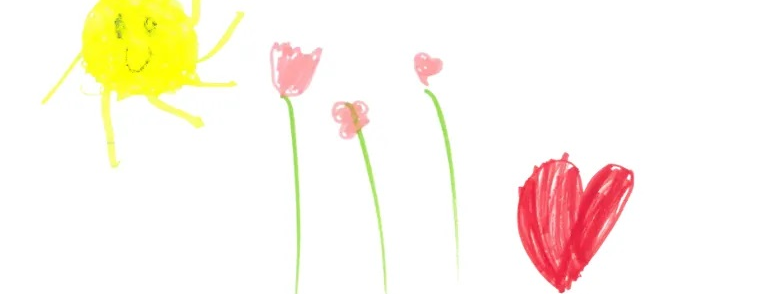 For the Love of Children Luncheon 2026