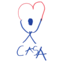 For the Love of Children Luncheon 2026 - logo